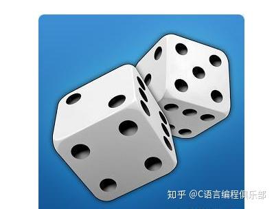 掷骰子游戏图,趣味与友谊的碰撞”(图3) 掷骰子游戏图,趣味与友谊的碰撞”(图3)