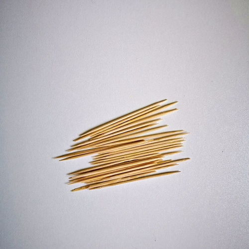 挑木棍游戏,挑木棍游戏的趣味与智慧(图1) 挑木棍游戏,挑木棍游戏的趣味与智慧(图1)