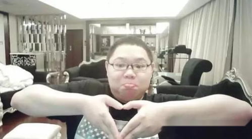 嫖男游戏,嫖男游戏带你领略独特情感之旅(图2) 嫖男游戏,嫖男游戏带你领略独特情感之旅(图2)