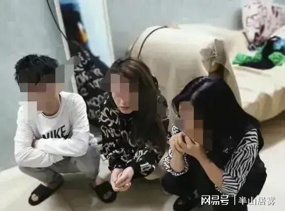 嫖男游戏,嫖男游戏带你领略独特情感之旅(图1) 嫖男游戏,嫖男游戏带你领略独特情感之旅(图1)