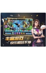 zol游戏下载,畅享游戏乐趣(图3) zol游戏下载,畅享游戏乐趣(图3)