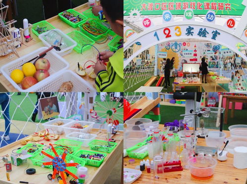 重庆小游戏,趣味与智慧并存的文化体验(图1) 重庆小游戏,趣味与智慧并存的文化体验(图1)