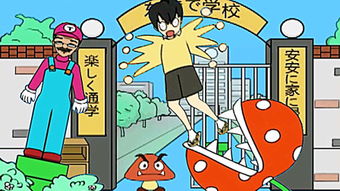 领导玩的游戏,探索决策与团队协作的艺术(图2) 领导玩的游戏,探索决策与团队协作的艺术(图2)