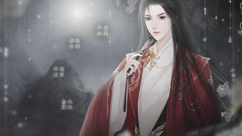 橙光游戏集中,文字冒险与情感交织的虚拟世界(图3) 橙光游戏集中,文字冒险与情感交织的虚拟世界(图3)