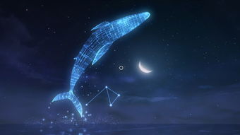 星空类游戏,探索未知星系的星空游戏盛宴(图1) 星空类游戏,探索未知星系的星空游戏盛宴(图1)