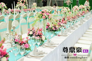 婚礼酒桌游戏,创意酒桌游戏大集合(图2)