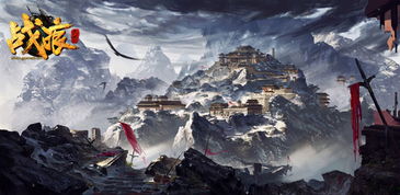 游戏场景素描,探索植物大战僵尸场景的艺术再现(图2) 游戏场景素描,探索植物大战僵尸场景的艺术再现(图2)