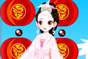 妃子小游戏,妃子小游戏的魅力世界(图1) 妃子小游戏,妃子小游戏的魅力世界(图1)