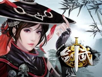 这是个角色扮演的游戏,角色扮演游戏深度解析(图2) 这是个角色扮演的游戏,角色扮演游戏深度解析(图2)