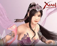 合美女游戏,探索热门手游中的视觉与情感盛宴(图2) 合美女游戏,探索热门手游中的视觉与情感盛宴(图2)