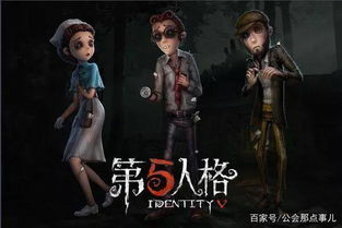 尚炎游戏,探索虚拟世界的无限魅力(图1) 尚炎游戏,探索虚拟世界的无限魅力(图1)