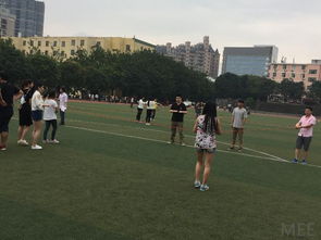 6人室外游戏,协作与乐趣的完美融合”(图3) 6人室外游戏,协作与乐趣的完美融合”(图3)