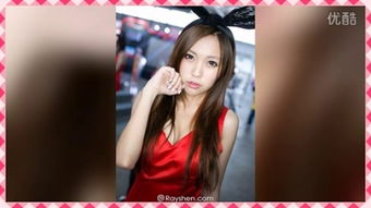 美女抓胸游戏,心理、社会影响及道德反思(图2) 美女抓胸游戏,心理、社会影响及道德反思(图2)