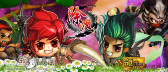 g小妹游戏,RPG互动SLG游戏和妹妹一起的奇妙暑假生活云汉化版评测(图2) g小妹游戏,RPG互动SLG游戏和妹妹一起的奇妙暑假生活云汉化版评测(图2)