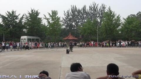 早会热身游戏,早会热身游戏全攻略”(图3) 早会热身游戏,早会热身游戏全攻略”(图3)