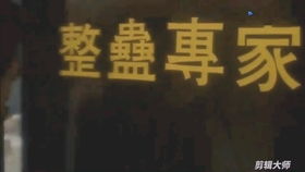 手机同性游戏,类型、特色与玩家体验(图3) 手机同性游戏,类型、特色与玩家体验(图3)