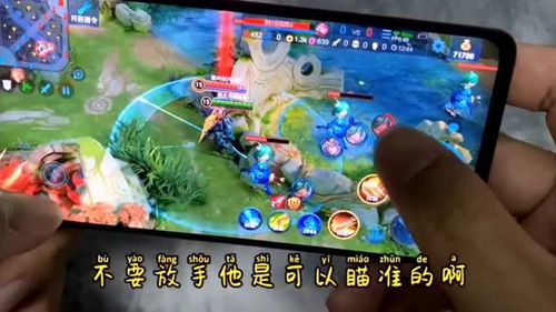 什么游戏都玩不好,探索我试遍所有游戏却无一精通的奇幻旅程(图1) 什么游戏都玩不好,探索我试遍所有游戏却无一精通的奇幻旅程(图1)
