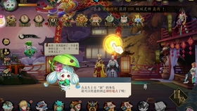 好的回合制游戏,盘点十大经典耐玩佳作(图3) 好的回合制游戏,盘点十大经典耐玩佳作(图3)