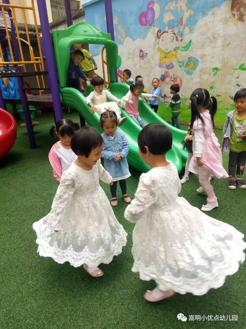 幼儿园安静的游戏,培养专注力与独立性的秘密武器”(图3) 幼儿园安静的游戏,培养专注力与独立性的秘密武器”(图3)