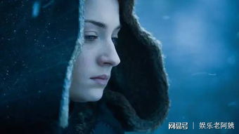 权力的游戏第七季未删减版,命运抉择与权力巅峰(图1) 权力的游戏第七季未删减版,命运抉择与权力巅峰(图1)