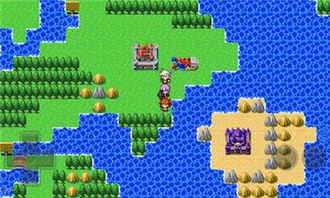 HeroesQuestSurvivor英雄任务幸存者游戏官方版下载安装 (图2) HeroesQuestSurvivor英雄任务幸存者游戏官方版下载安装 (图2)