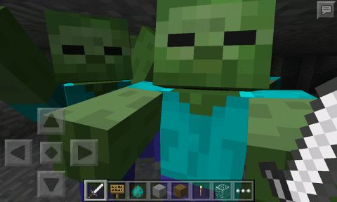 末日突击队(DoomsdaySurvival-ZombieGames)手游下载安装安卓版免费版 (图2) 末日突击队(DoomsdaySurvival-ZombieGames)手游下载安装安卓版免费版 (图2)