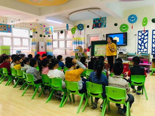 幼儿集体游戏室内,幼儿集体游戏的欢乐时光”(图1) 幼儿集体游戏室内,幼儿集体游戏的欢乐时光”(图1)
