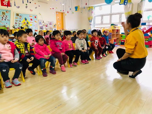 幼儿集体游戏室内,幼儿集体游戏的欢乐时光”(图2) 幼儿集体游戏室内,幼儿集体游戏的欢乐时光”(图2)