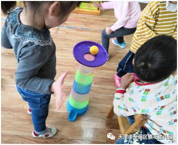 有趣的班级游戏,班级游戏创意集锦(图1)