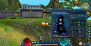 大型3d网页游戏,大型3D网页游戏的魅力与未来(图2) 大型3d网页游戏,大型3D网页游戏的魅力与未来(图2)