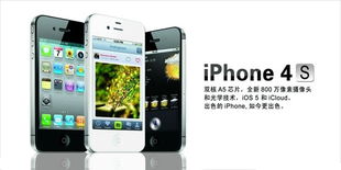 iphone4s好玩的游戏,畅享乐趣(图2) iphone4s好玩的游戏,畅享乐趣(图2)