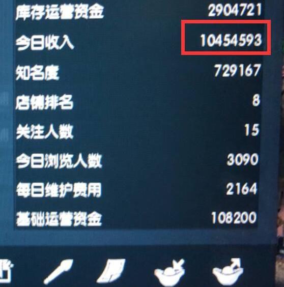 开个游戏公司要多少钱,投资预算全攻略(图2)