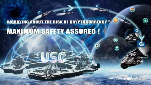 usc游戏,12月10日上市引期待(图2) usc游戏,12月10日上市引期待(图2)