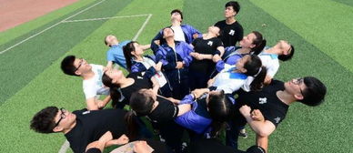 减压互动游戏,互动游戏乐享生活”(图1) 减压互动游戏,互动游戏乐享生活”(图1)