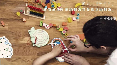 肃静游戏,探索神秘幽闭空间的惊悚冒险之旅(图2)