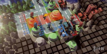 军事战棋游戏,军事战棋游戏的战术智慧解析(图1) 军事战棋游戏,军事战棋游戏的战术智慧解析(图1)
