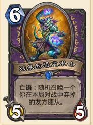 裸卡游戏,揭秘虚拟世界的真实挑战与冒险(图2) 裸卡游戏,揭秘虚拟世界的真实挑战与冒险(图2)
