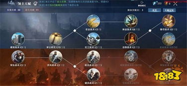 游戏领主要,畅享无限乐趣的攻略指南(图2) 游戏领主要,畅享无限乐趣的攻略指南(图2)
