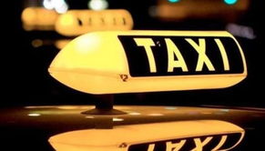 滴滴打车游戏,从兴起至停运的跨界探索之旅(图1) 滴滴打车游戏,从兴起至停运的跨界探索之旅(图1)