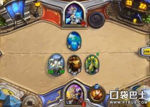 游戏中combo,连击的艺术与策略(图2) 游戏中combo,连击的艺术与策略(图2)