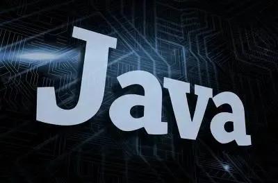 java单机游戏下载,畅享无限乐趣(图1)