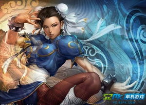 游戏中的女神,跨越时空的冒险与救赎之旅(图2) 游戏中的女神,跨越时空的冒险与救赎之旅(图2)