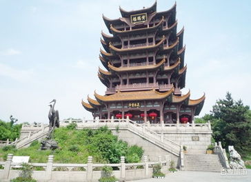 黄鹤楼游戏,穿越时空的阴阳师传奇(图2) 黄鹤楼游戏,穿越时空的阴阳师传奇(图2)