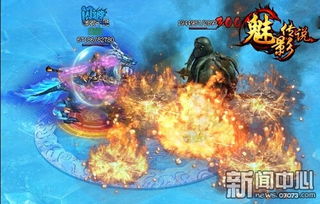 突破自我的游戏,成就非凡(图1) 突破自我的游戏,成就非凡(图1)