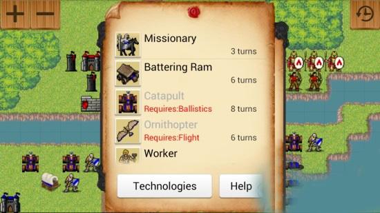 策略游戏英文,Strategic Gaming: A Deep Dive into the World of Military and Political Strategy(图1)