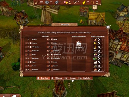 策略游戏英文,Strategic Gaming: A Deep Dive into the World of Military and Political Strategy(图2)