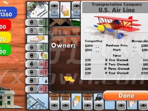 策略游戏英文,Strategic Gaming: A Deep Dive into the World of Military and Political Strategy(图3)