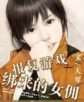 报复游戏绑来女佣,绑来女佣的复仇之路(图1)