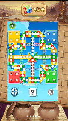 九九围棋游戏,挑战极限的棋艺之旅(图2)