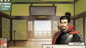小游戏魔域2.0,重温经典回忆(图3) 小游戏魔域2.0,重温经典回忆(图3)
